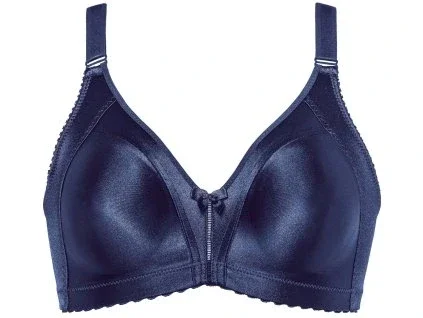 Naturana minimizer BH maat 105D pacific blue
