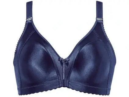 Naturana minimizer BH maat 75B pacific blue
