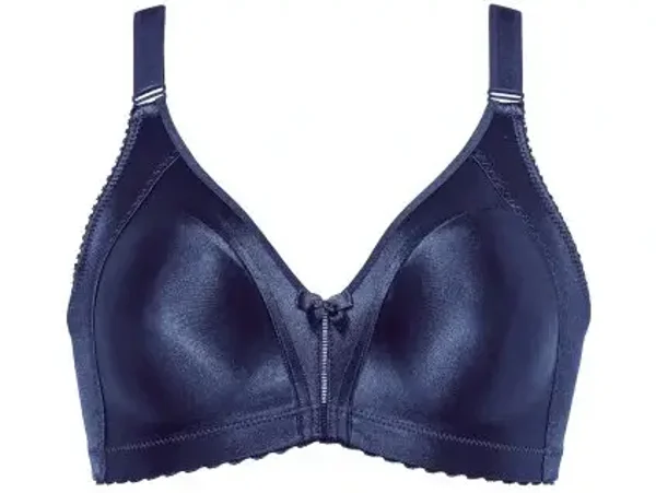 Naturana minimizer BH maat 90B pacific blue