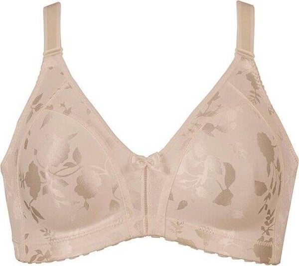 Naturana minimizer BH maat 80D beige