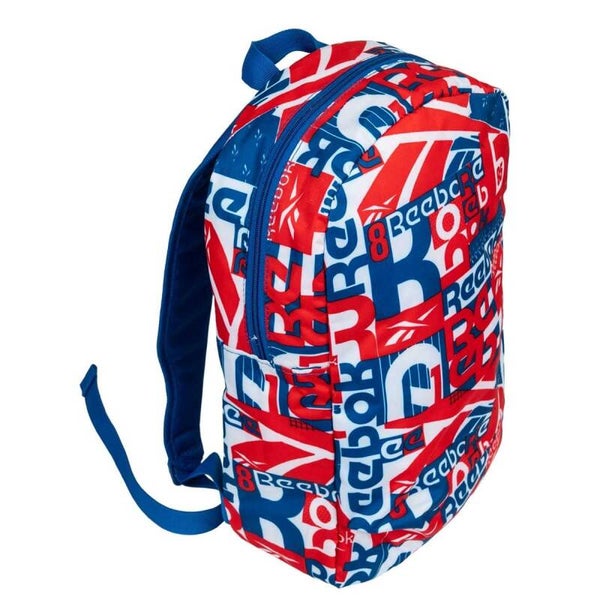 Reebok kinder rugzak