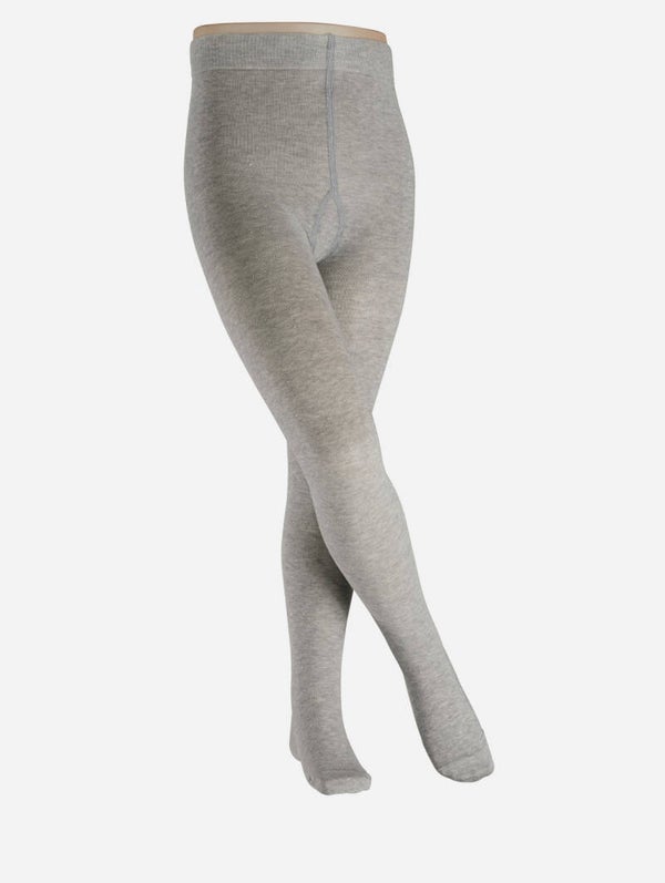 Falke sparkling maillot maat 134/146