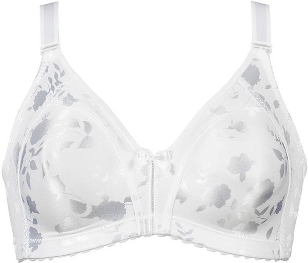 Naturana minimizer BH maat 80E wit