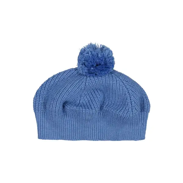 MarMar Copenhagen beanie Alexo 52/54 cm heaven