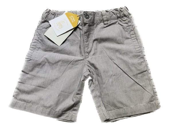 Chicco korte broek maat 104