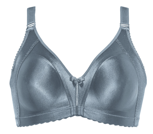 Naturana minimizer BH maat 80D moonlight blue