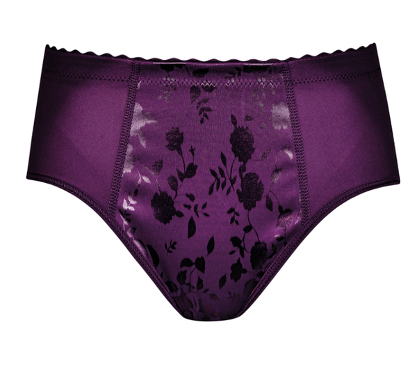 Naturana shaper maat 70 (38/40)
