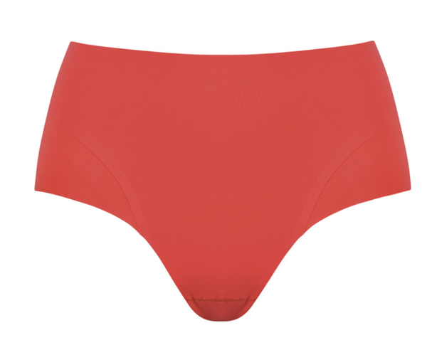 Naturana taille slip cayenne maat 38