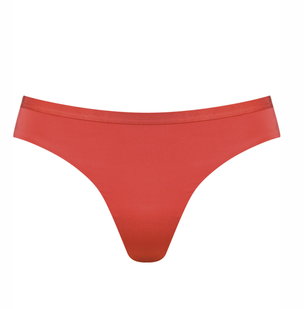 Naturana  slip cayenne maat 36