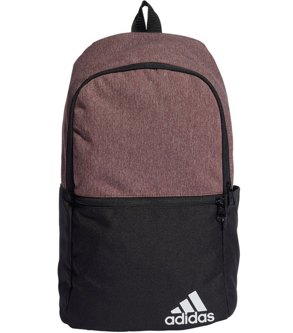 Adidas rugzak Daily II