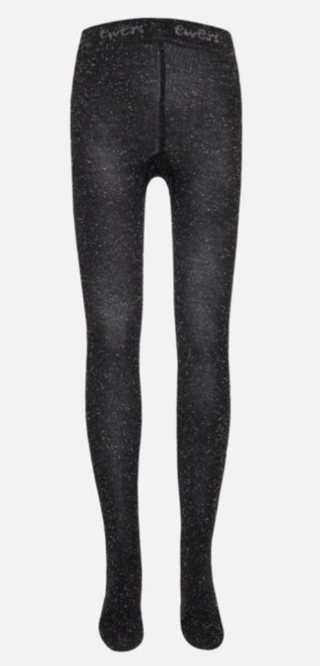 Ewers gemêleerde maillot maat 170/176 jeans