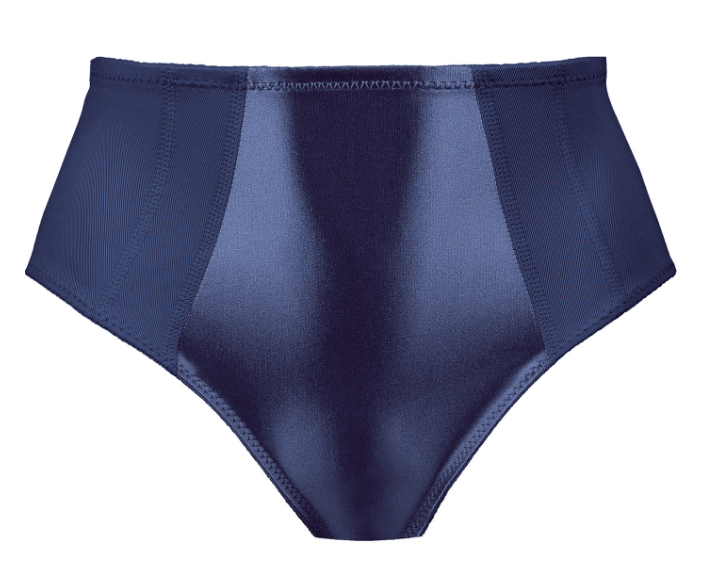 Naturana shaper maat 65 (36/38)