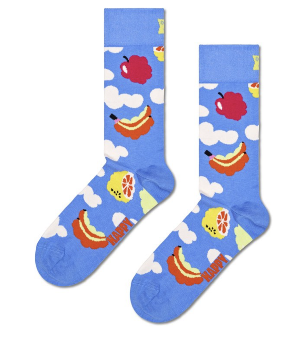 Happy Socks maat 41/46