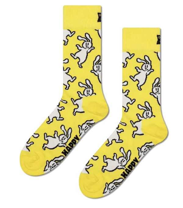 Happy Socks maat 41/46