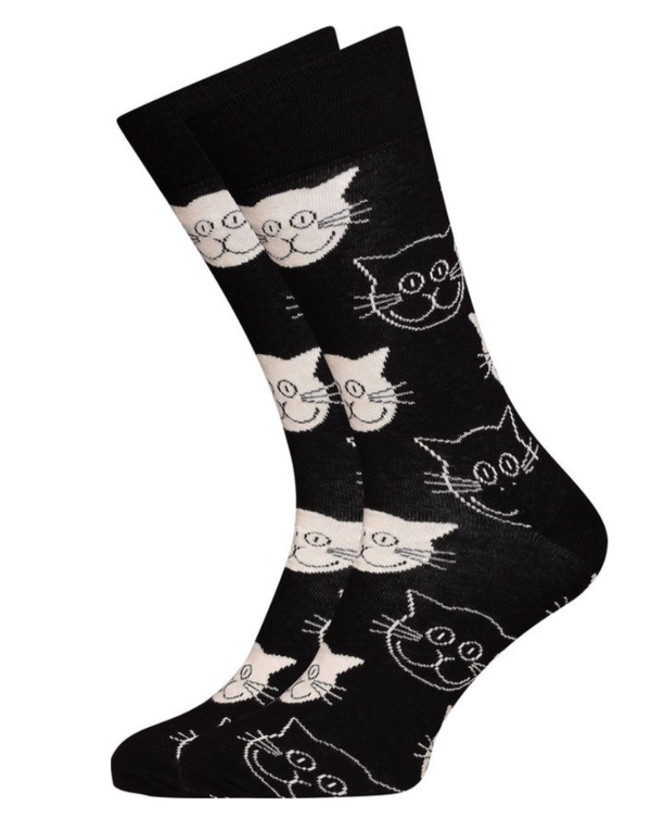 Happy Socks maat 41/46