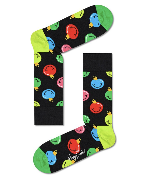 Happy Socks maat 41/46