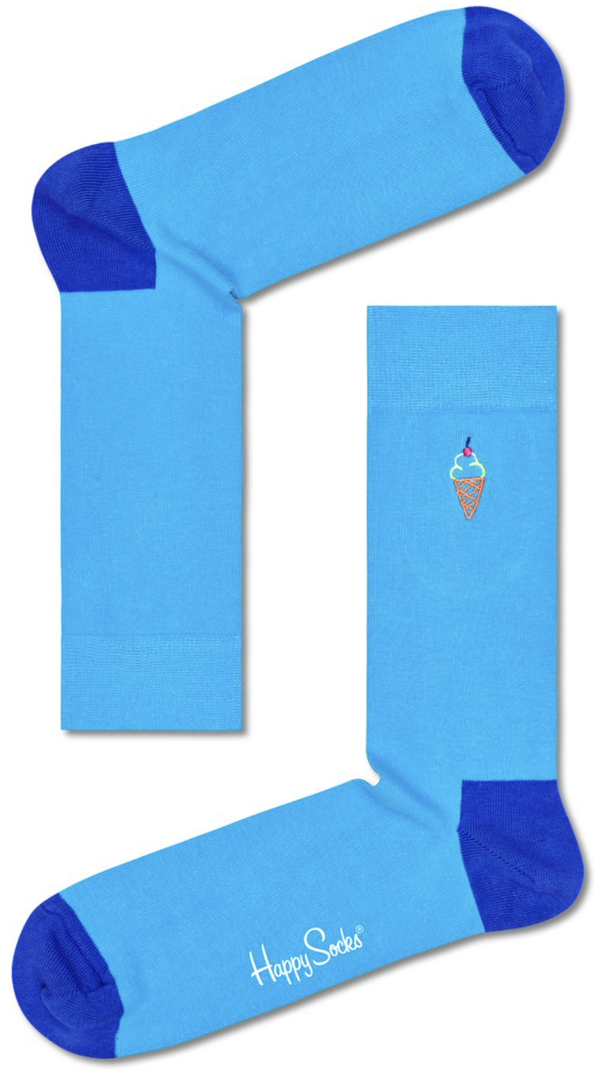 Happy Socks maat 41/46