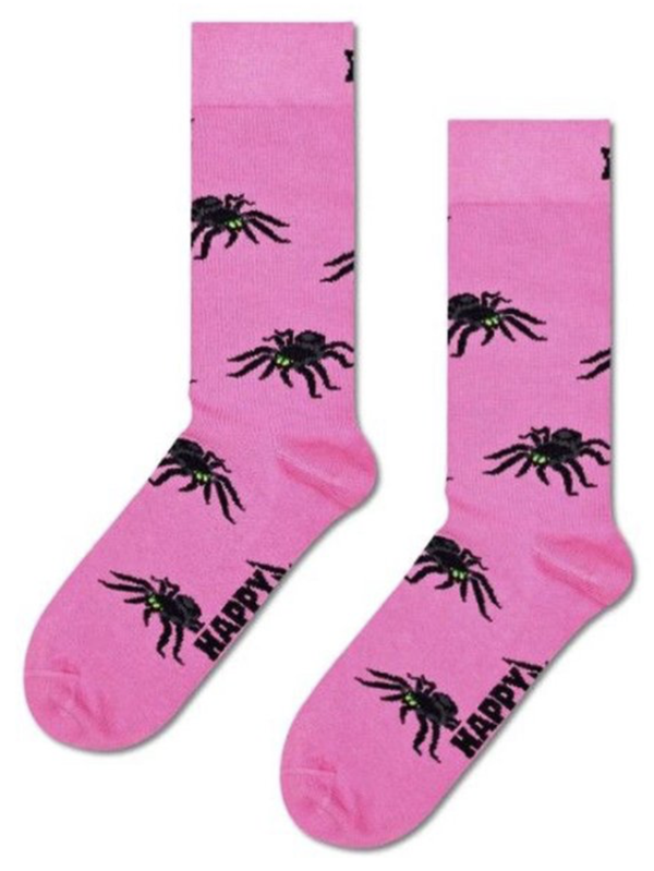 Happy Socks maat 41/46
