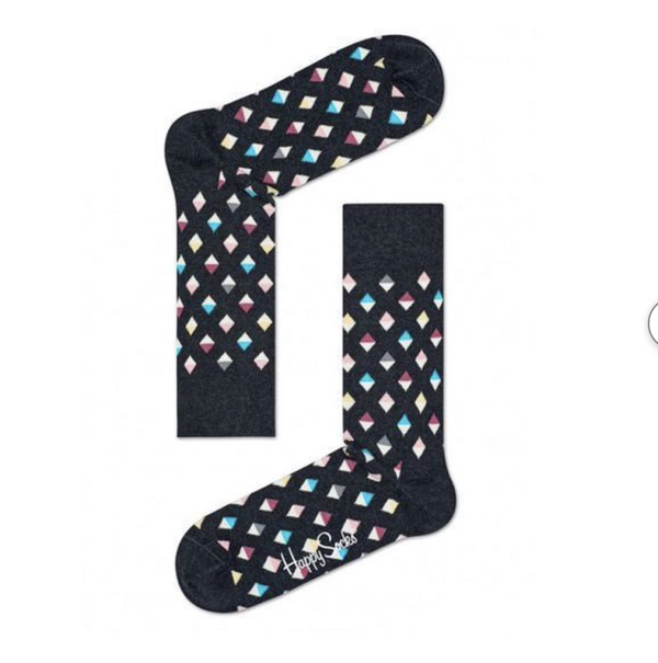 Happy Socks maat 41/46