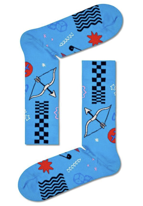 Happy Socks maat 41/46