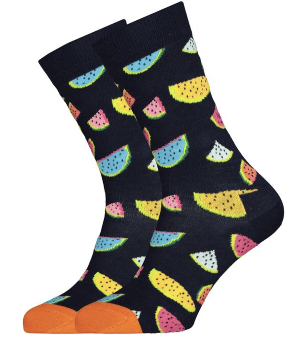 Happy Socks maat 41/46
