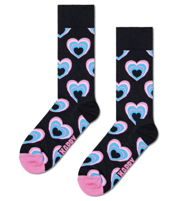 Happy Socks maat 41/46