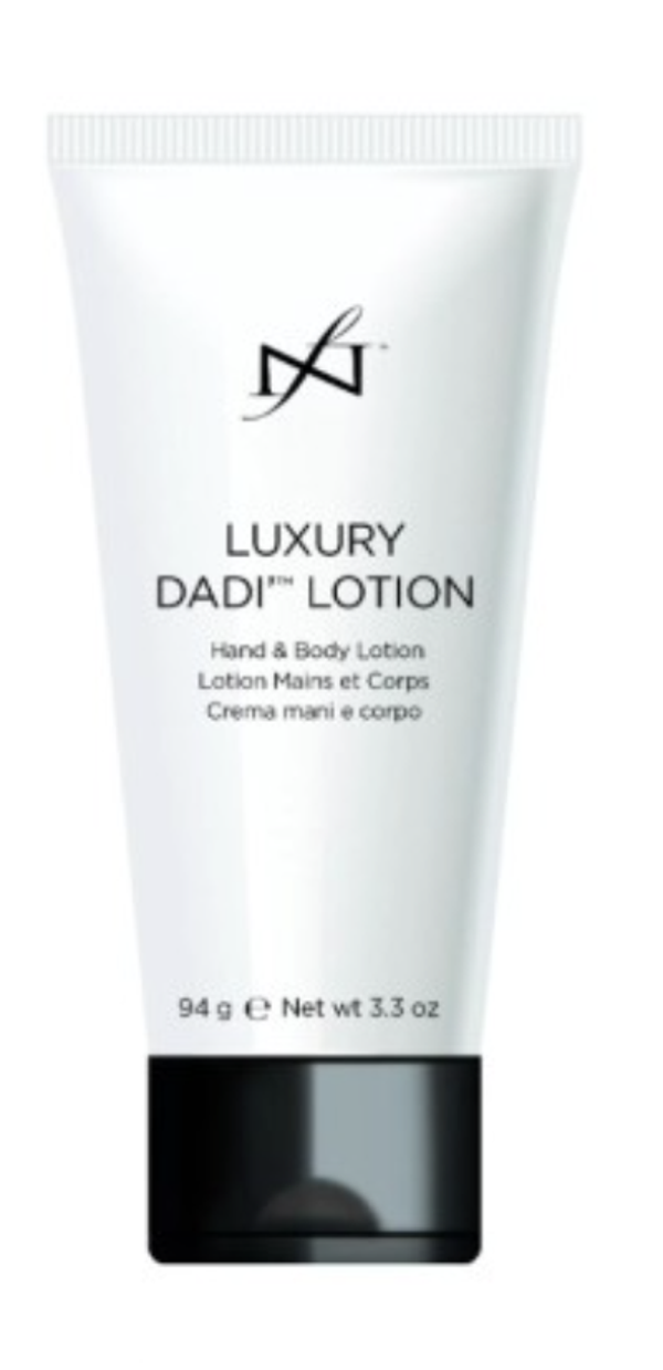 Dadi Lotion 94 ml