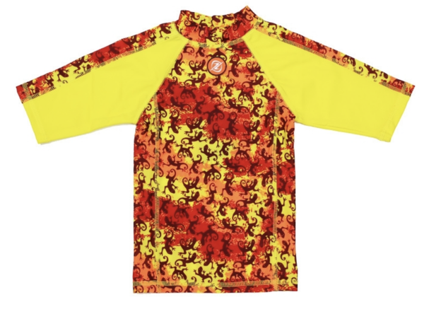 Zee&Zo zwemshirt maat 86