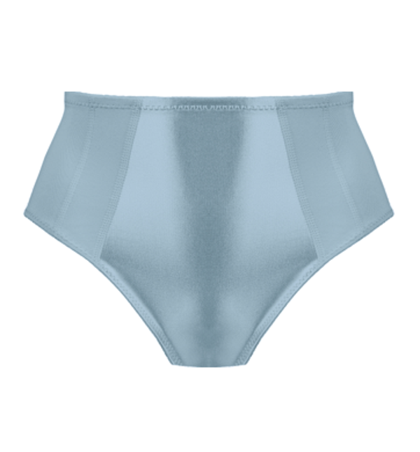 Naturana shaper maat 85 (44/46) matcha sorbet