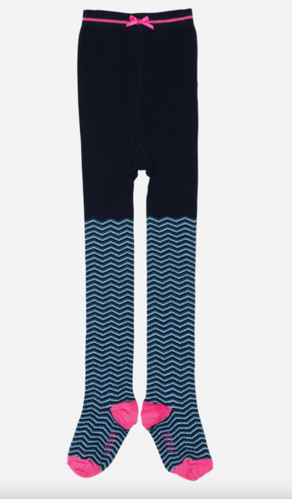 Le Big maillot maat 86/92 navy