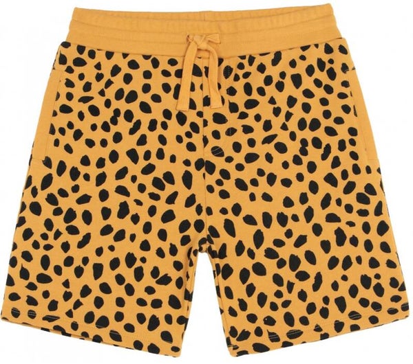 Stella McCartney bermuda maat 6 mnd