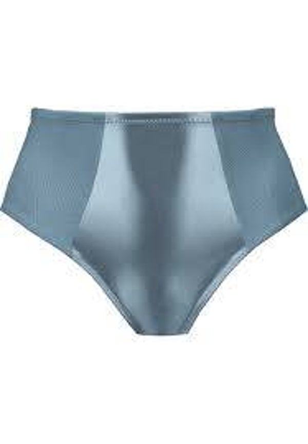 Naturana shaper maat 70 (38/40)
