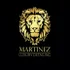 Martinez Luxury Detailing