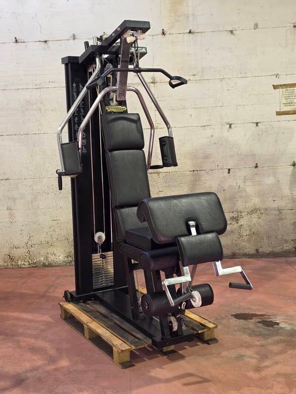 Technogym unica