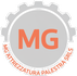 MG ATTREZZATURA PALESTRA SRLS