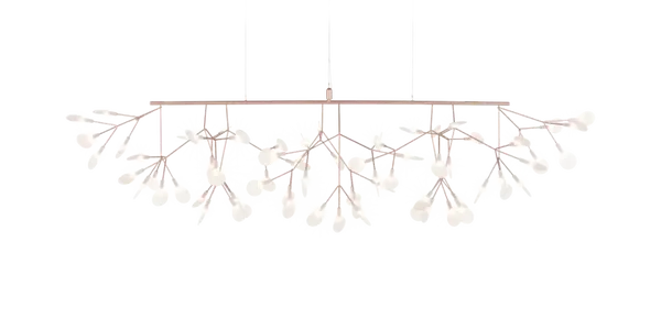 MOOOI Heracleum III Linear