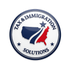 Tax &amp; Immigration Solutions