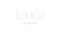 Louea Huidinstituut