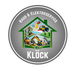 Haus &amp; Elektroservice Klöck