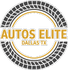 AUTOS ELITE DALLAS TX