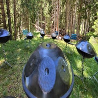 20250628_143948-standard.jpg