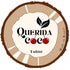 Querida Coco Swimwear Tahiti