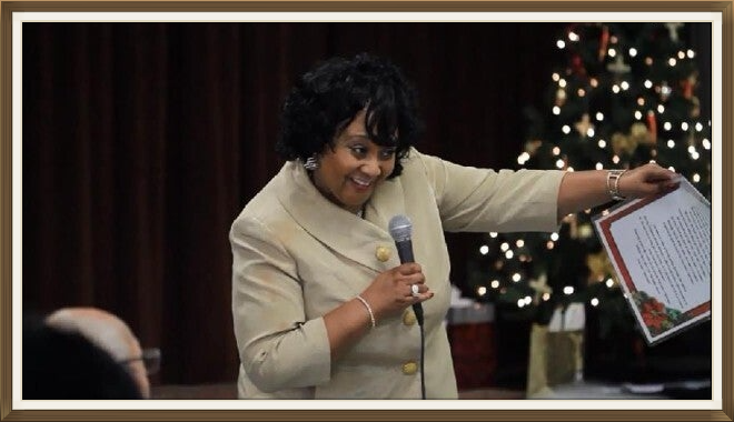 Poems  with or without frame