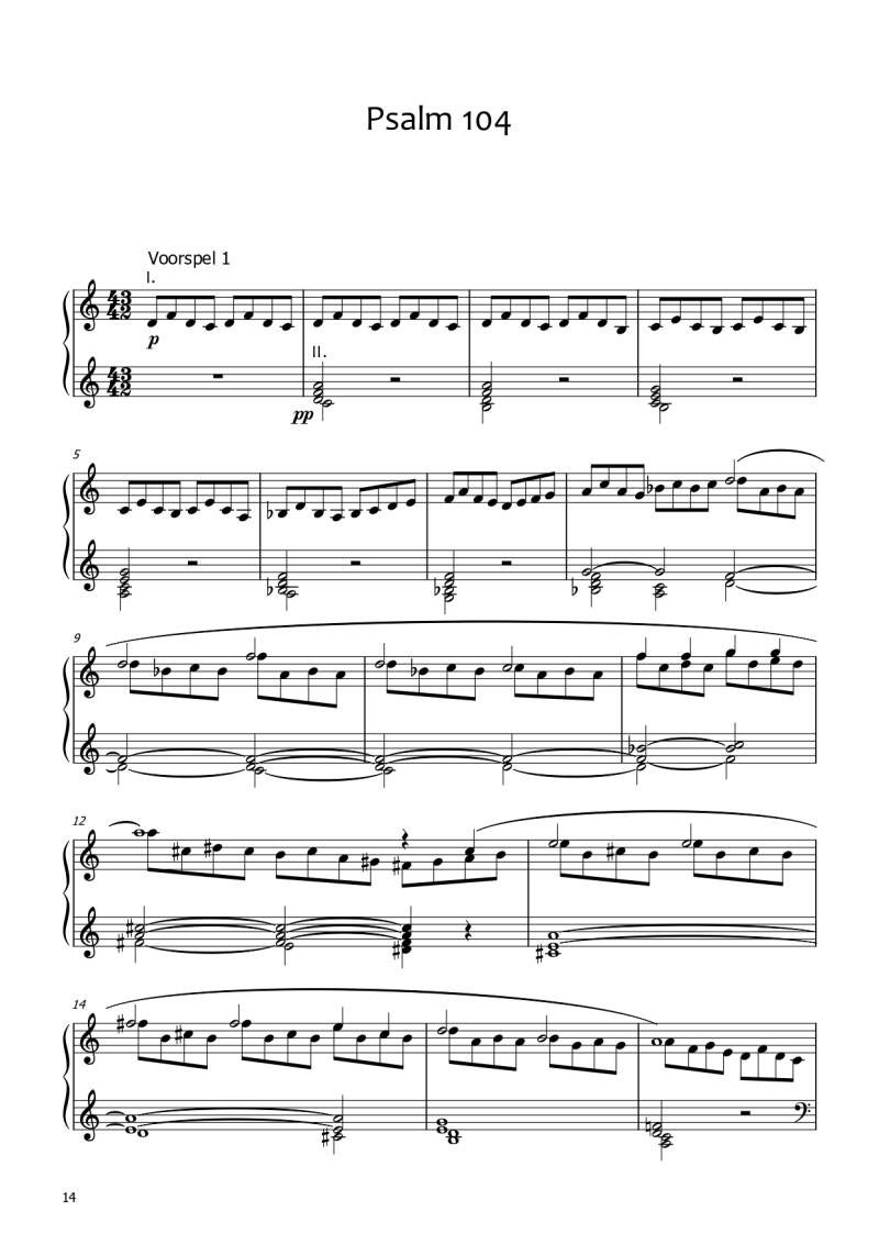 voorbeeldpaginasscheppingspsalmenii_page-0004-1.jpg