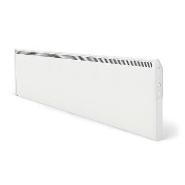 Ensto lämpöpatteri BT 1000W leveys 137cm