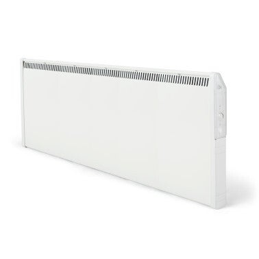 Ensto lämpöpatteri BT 800W leveys 110cm