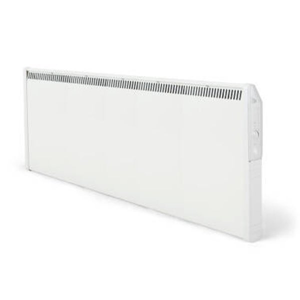 Ensto lämpöpatteri BT 800W leveys 110cm