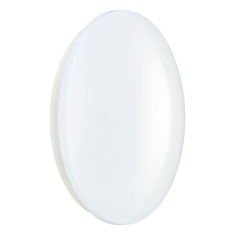 PHILIPS - Yleisvalaisin 1100-2200lm, 35cm