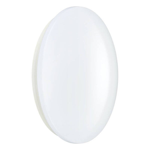 PHILIPS - Yleisvalaisin 1100-2200lm, 35cm