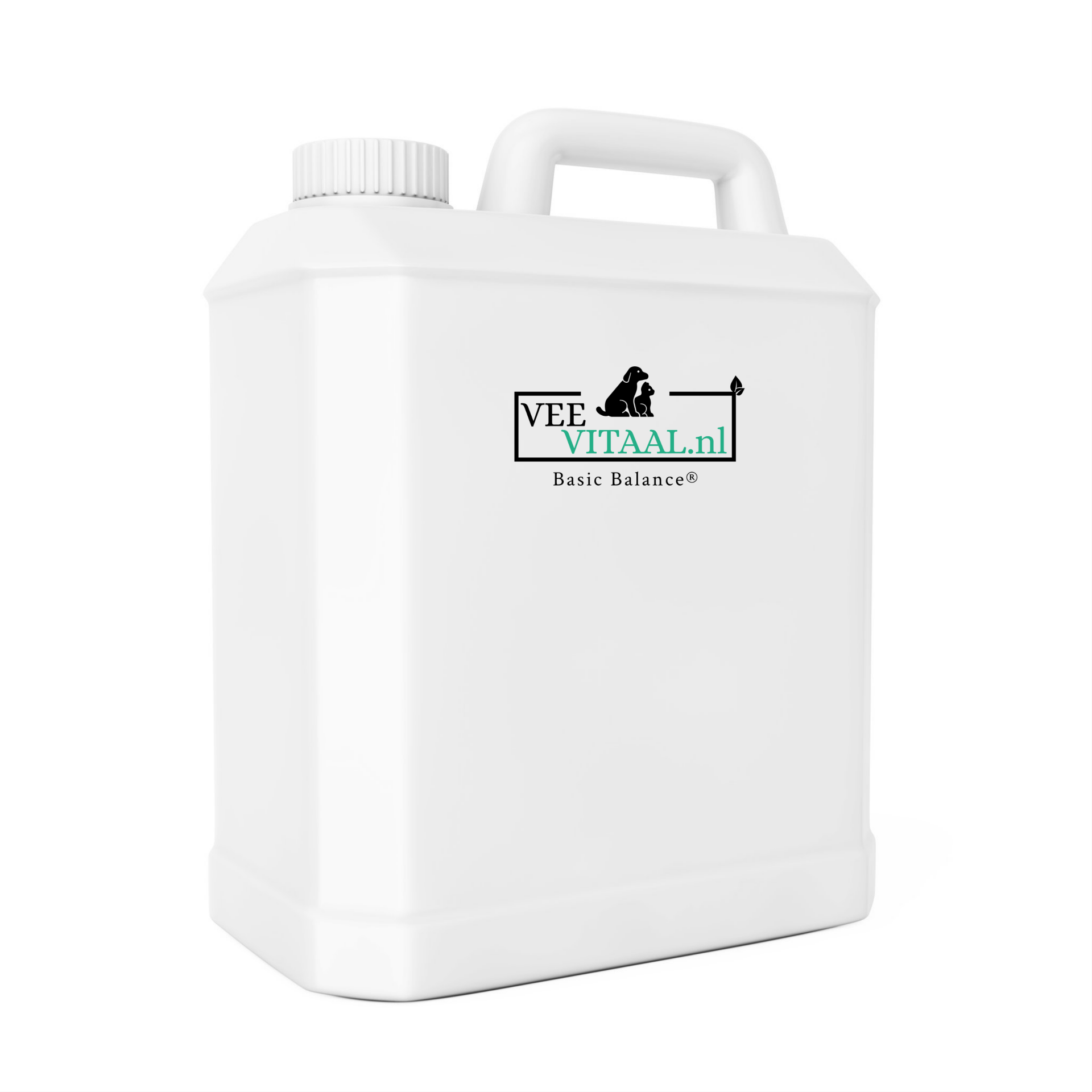 VeeVitaal Basic Balance (10 ltr)